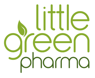 Little Green Pharma